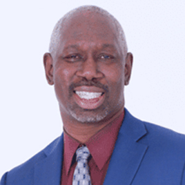 Chris Norwood