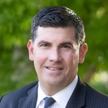 Efrain Mercado