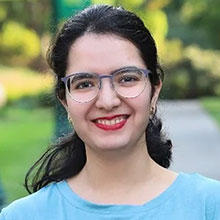 Havisha Khurana