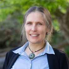 Heather Price
