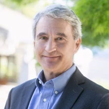 Jonathan Kaplan
