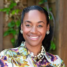 Maisha Winn