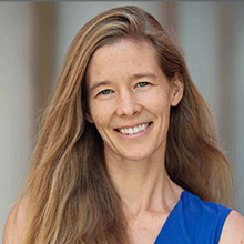 Michaela Krug O'Neill