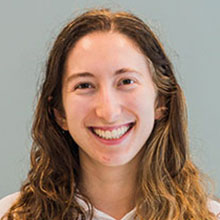 Sarah Novicoff