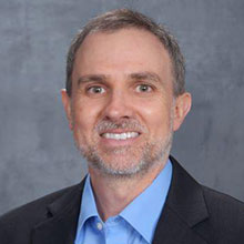 Cory Koedel