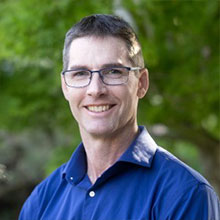 Dion Burns