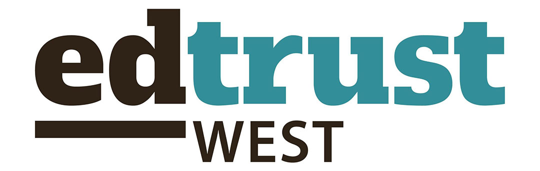 EdTrust West