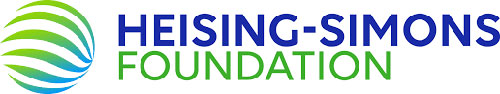 Heising-Simons Foundation