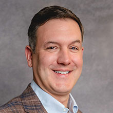 Sean Tanner