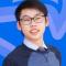 Peter Yu