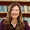 Susan Moffitt