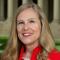 Deborah Stipek