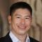 Victor Lee